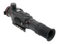 IRAY RICO 3PRO-H50R Range Finder / 640x512 Sensor / 50mm Lens