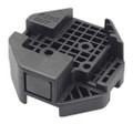 JE Machine Tech AR-15 A2 Front Sight Armorer’s Block