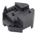 JE Machine Tech AR-15 A2 Front Sight Armorer’s Block