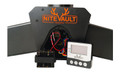 NITE VAULT 695845601910  GRAVITY FEEDER
