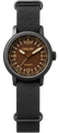 LÜM-TEC Combat B60 24HR Automatic Watch – Limited Edition