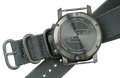 LÜM-TEC Combat B64 Chronograph Watch – Limited Edition