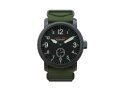 LÜM-TEC Super Combat B5 Titanium Swiss Automatic Watch – Limited Edition Pre-Order