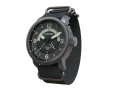 LÜM-TEC Combat B74 39mm True GMT Automatic Watch – Limited Edition Pre-Order