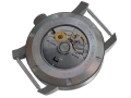 LÜM-TEC Combat B74 39mm True GMT Automatic Watch – Limited Edition Pre-Order
