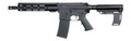 Andro Corp ACI-15 Halo 5.56 NATO 10.5" AR Pistol w/ M-LOK Handguard