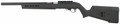 DAVTAC DTC-IS1022 Ruger 10/22 Rimfire Rifle 22 LR w/ Magpul