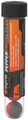 Byrna Pepper Projectiles Air Gun Accessories 5 Count