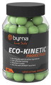 Byrna Eco-Kinetic Less Lethal Projectiles 95 Count