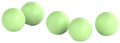Byrna Eco-Kinetic Less Lethal Projectiles 95 Count