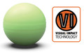 Byrna Eco-Kinetic Less Lethal Projectiles 95 Count