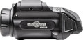 SureFire XPC3B Pistol Light 1000 Lumens Black