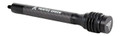 Painted Arrow Pro Spike-001 7-Inch Universal Stabilizer