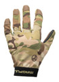 Magpul Patrol Glove 2.0 Small