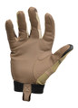 Magpul Patrol Glove 2.0 Small