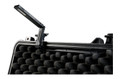 Pelican ModLight Pivot Case Light