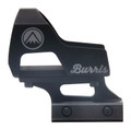 Burris AR-F4 FastFire Optic Mount