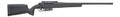 Springfield Armory 2020 Waypoint 300 Win Mag 24-Inch Bolt-Action Rifle