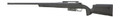 Springfield Armory 2020 Waypoint 300 Win Mag 24-Inch Bolt-Action Rifle