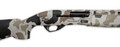Weatherby Element II DUX Edition 12 Gauge Semi-Automatic Shotgun 28-Inch Barrel