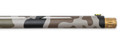 Weatherby Element II DUX Edition 12 Gauge Semi-Automatic Shotgun 28-Inch Barrel