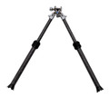 TRICER UL-BIP-3 Ultralight Hunting Bipod