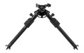 MDT CKYE-POD Gen3 Compact Gun Rest Bipod