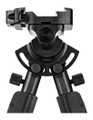 MDT CKYE-POD Gen3 Compact Gun Rest Bipod