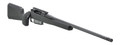 Springfield Armory 2020 Waypoint .308 Win 20-Inch Bolt-Action Rifle with Fluted Barrel and Black Cerakote