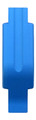 Armaspec S2 Enhanced Trigger Guard ARM131-BLU