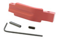 Armaspec S2 Enhanced Trigger Guard ARM131-RED