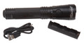 Bayco NSTICK USB-588-T Turbo High Candela USB Tactical Light