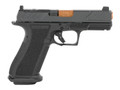 Shadow Systems XR920 Foundation 9mm Striker-Fired Pistol