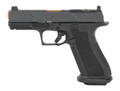 Shadow Systems XR920 Foundation 9mm Striker-Fired Pistol