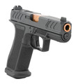 Shadow Systems XR920 Foundation 9mm Striker-Fired Pistol