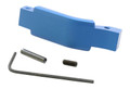 Armaspec S3 Enhanced Trigger Guard ARM130-BLU