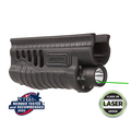 Nightstick SFL-13GL Shotgun Foreend Light