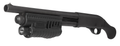 Nightstick SFL-13GL Shotgun Foreend Light