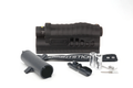 Nightstick SFL-13GL Shotgun Foreend Light