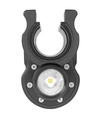 Nightstick SFL-13GL Shotgun Foreend Light