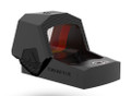 Swampfox Optics Sentinel II 1x20 Micro Red Dot Sight