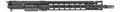 Primary Weapons MK114 MOD2 .223 Wylde 14.5-Inch Upper Receiver