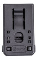 Byrna Level 2 Holster Belt Clip