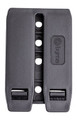 Byrna Holster MOLLE Adapter