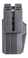 Byrna Holster MOLLE Adapter