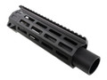 SDS Imports MAC IX SD Conversion Kit