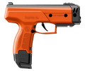 Byrna CL-XL Universal Air Gun Kit Orange