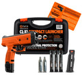 Byrna CL-XL Universal Air Gun Kit Orange