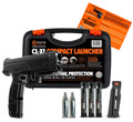 Byrna CL-XL Universal Air Gun Kit Black CK616001BLK