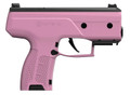 Byrna Universal Air Gun Kit Pink